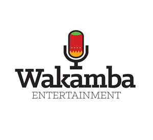 Logo Design by Thomas DeHart