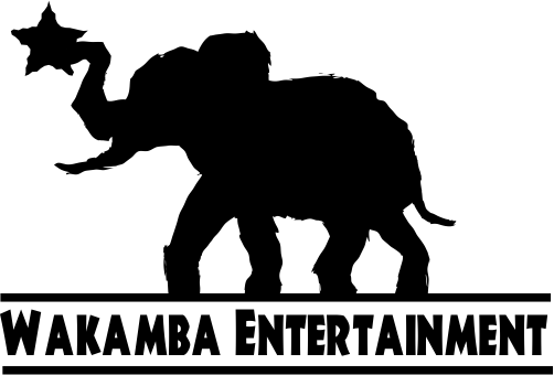 Logo Design by David Mendez Fernandez for this project | Design #3411563