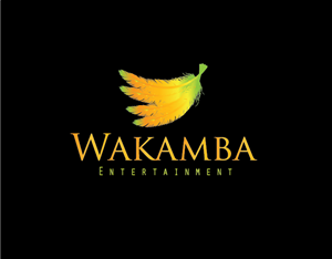 Logo Design by jizzy123