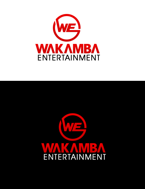 Logo Design by dreamgraphics1404 for this project | Design: #3400179