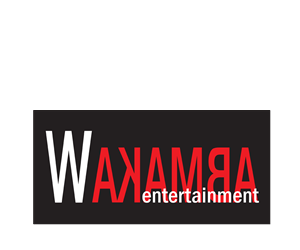 Logo Design by ChristineDeye