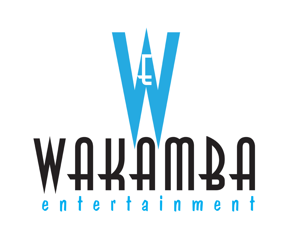 Logo Design by ChristineDeye for this project | Design #3409744