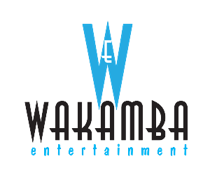 Logo Design by ChristineDeye for this project | Design: #3409744