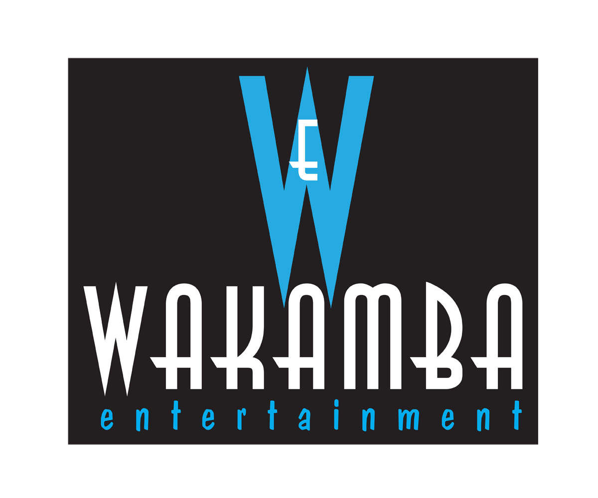 Logo Design by ChristineDeye for this project | Design #3409745