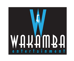 Logo Design by ChristineDeye for this project | Design: #3409745