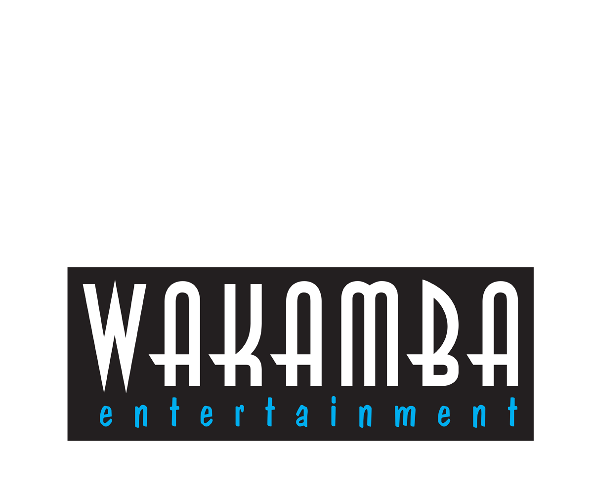 Logo Design by ChristineDeye for this project | Design #3409756