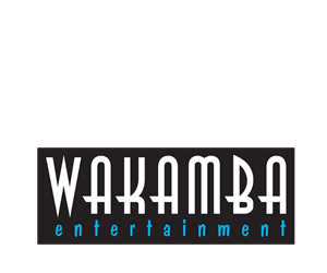 Logo Design by ChristineDeye for this project | Design: #3409756