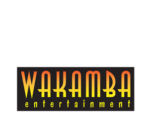 Logo Design by ChristineDeye for this project | Design: #3409761