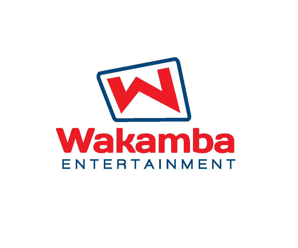 Logo Design by Logoziner for this project | Design #3401927