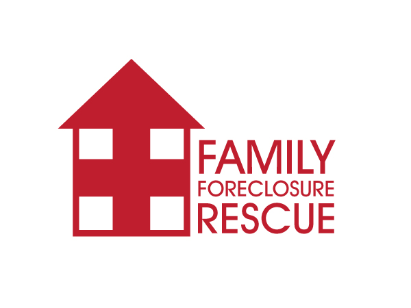 Logo Design by Anke Staphorst for this project | Design #852483