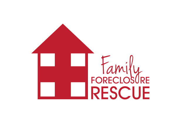 Logo Design by Anke Staphorst for this project | Design #852484