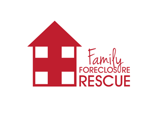 Logo Design by Anke Staphorst for this project | Design #852484