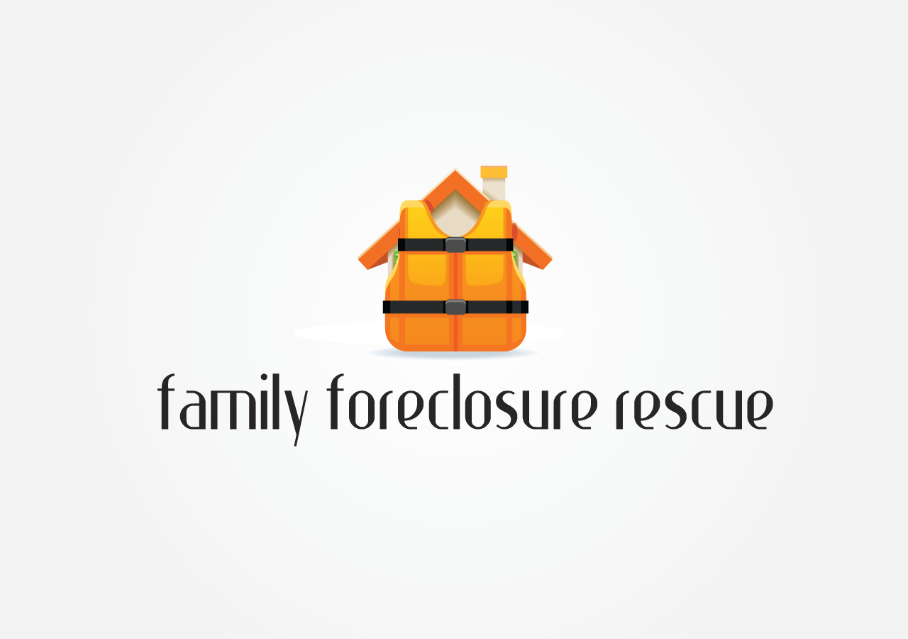 Logo-Design von GZ Designs für dieses Projekt | Design #852130