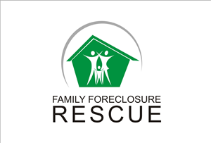 Logo-Design von logoworld für dieses Projekt | Design: #841996