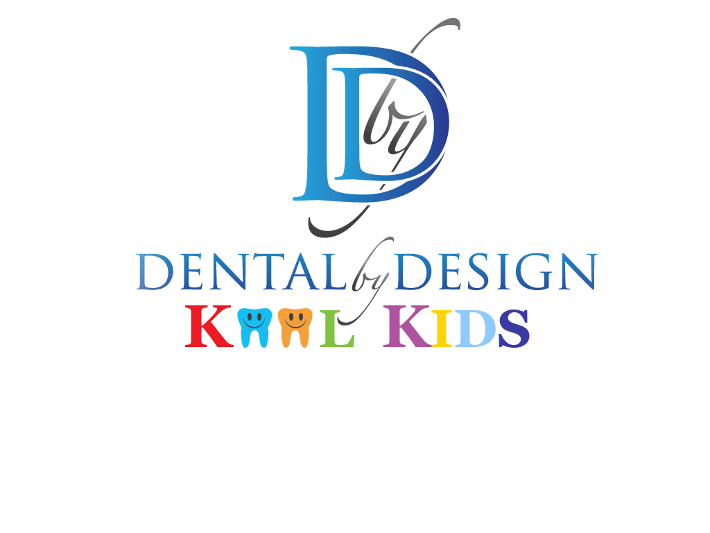 Logo Design by fhfgjfjfg for Dental by Design | Design #3490921