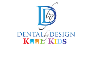 Logo Design by fhfgjfjfg