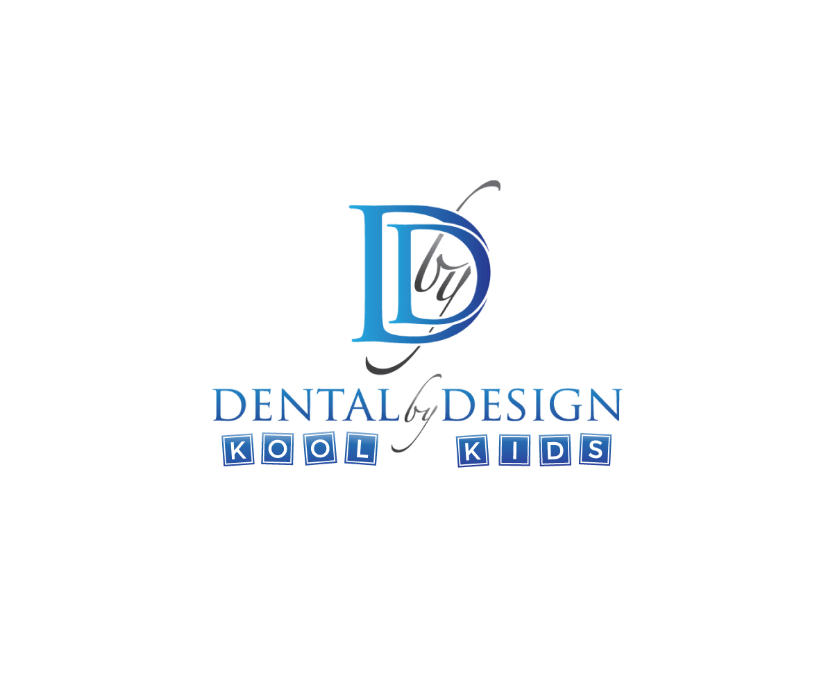 Logo Design by Luc1ano for Dental by Design | Design #3427221