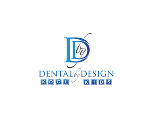 Logo Design by Luc1ano for Dental by Design | Design: #3427221