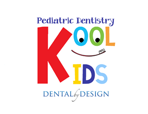 Logo Design by MadDesign for Dental by Design | Design: #3553926
