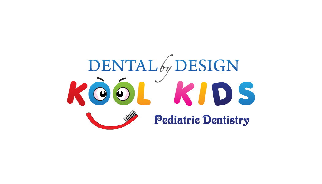 Logo Design by Anderson_10 for Dental by Design | Design #3577333