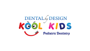 Logo Design by Anderson_10 for Dental by Design | Design: #3577333