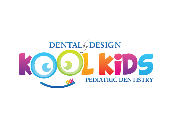 Logo Design by Epifanie for Dental by Design | Design: #3598857