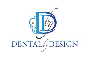 Logo Design by Designers Group for Dental by Design | Design #3400077