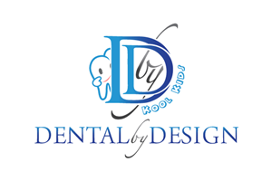 Logo Design by Designers Group for Dental by Design | Design: #3421751