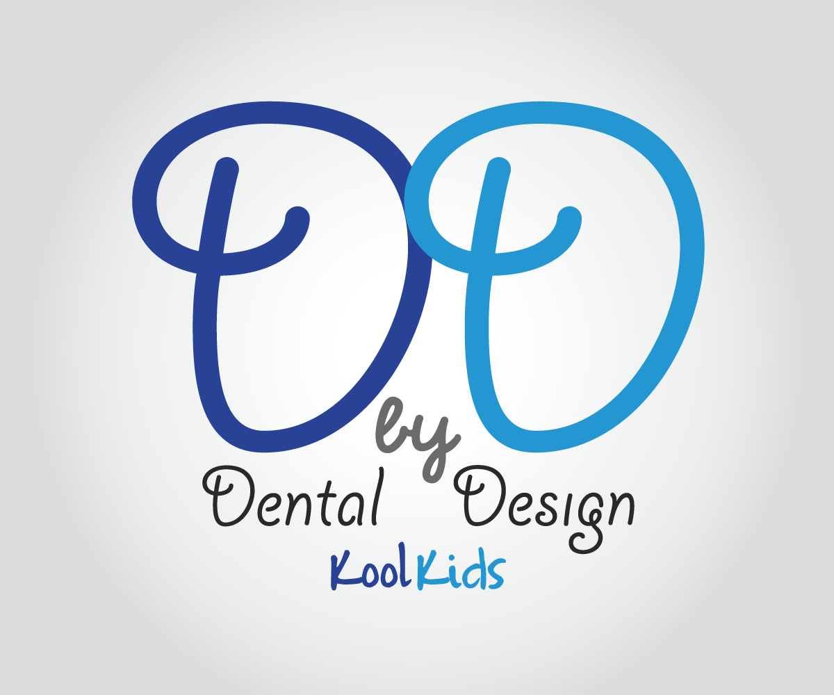 Logo Design by Gabriel Wyatt for Dental by Design | Design #3400532
