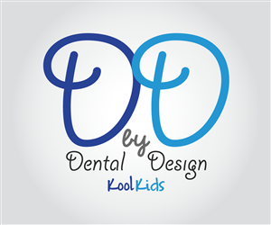 Logo Design by Gabriel Wyatt