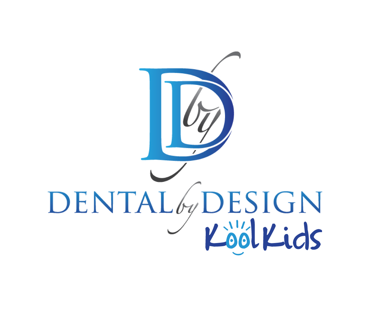 Logo Design by Gabriel Wyatt for Dental by Design | Design #3431083