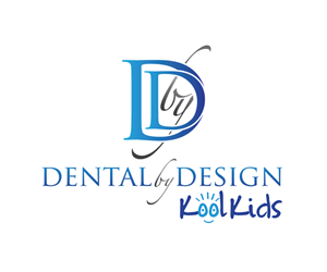 Logo Design by Gabriel Wyatt for Dental by Design | Design: #3431083