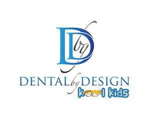 Logo Design by Gabriel Wyatt for Dental by Design | Design: #3438818