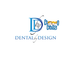 Logo Design by Gabriel Wyatt for Dental by Design | Design: #3438820