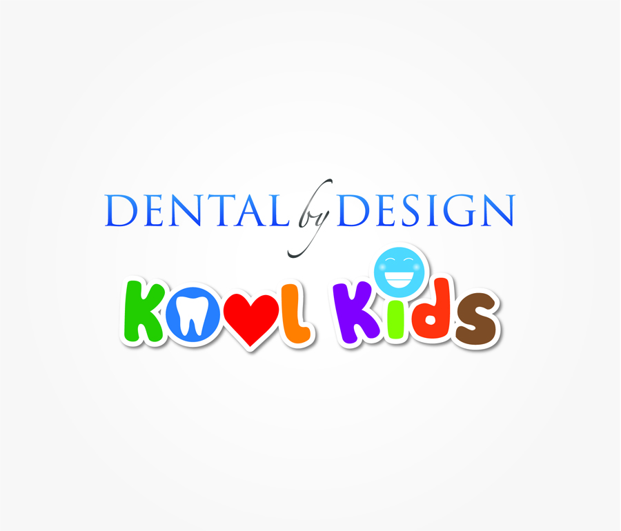 Logo Design by JWTL for Dental by Design | Design #3489428