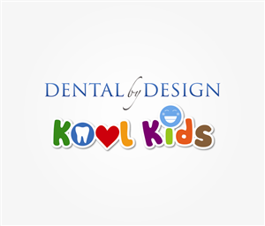 Logo Design by JWTL for Dental by Design | Design #3489428