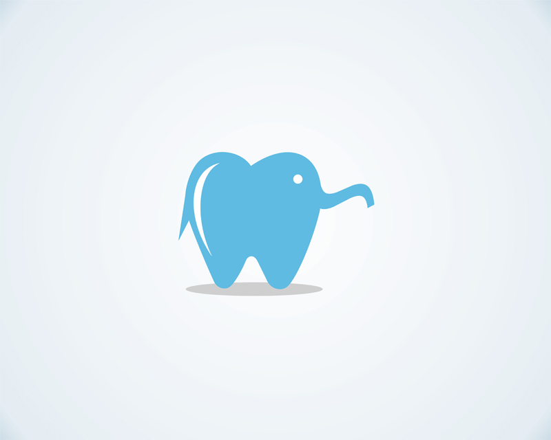 Logo Design by Shtef Sokolovich for Dental by Design | Design #3400505