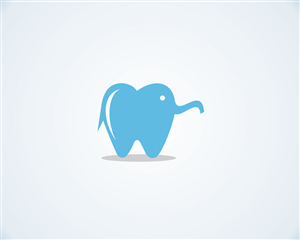 Logo Design by Shtef Sokolovich for Dental by Design | Design: #3400505