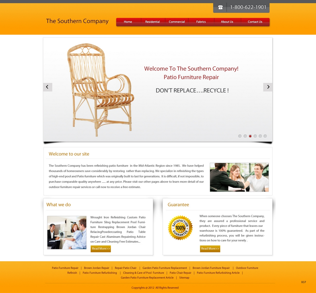 Wordpress Design by pb for Boomtown Internet Group | Design #840497