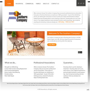 WordPress-Design von pb für Boomtown Internet Group | Design: #847982