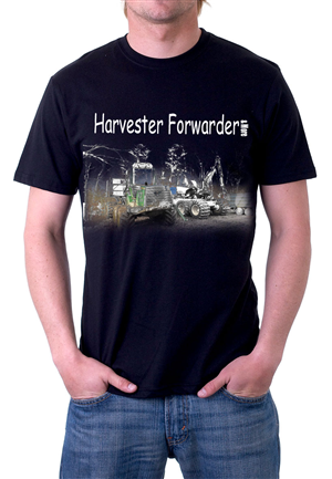 T-shirt Design by hashan madu for this project | Design #3430231