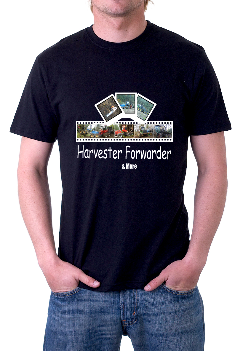Diseño de Camiseta por hashan madu para este proyecto | Diseño #3435958