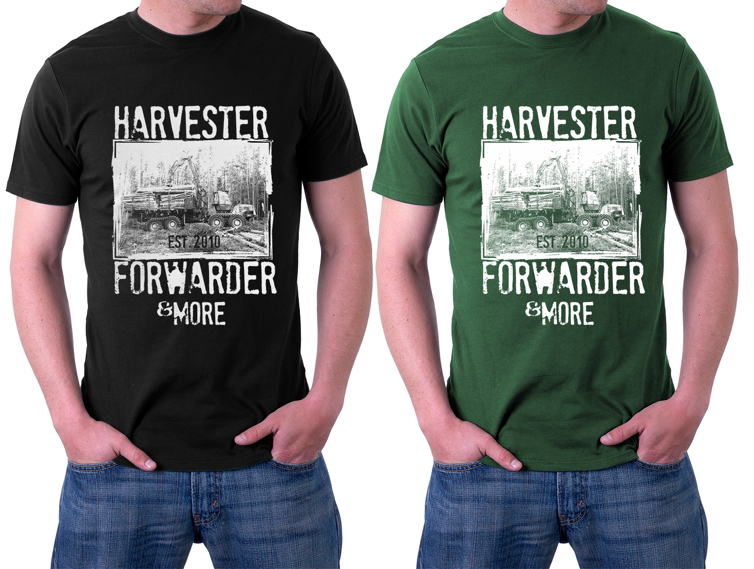 T-Shirt-Design von dsgrapiko für dieses Projekt | Design #3435075