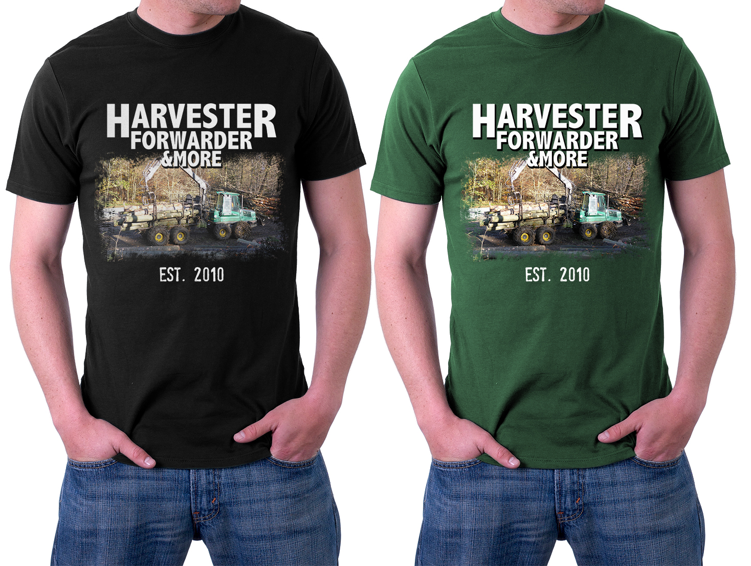 T-Shirt-Design von dsgrapiko für dieses Projekt | Design #3435079