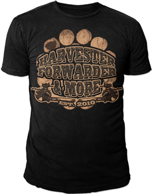 T-shirt Design by BABLEO for this project | Design: #3475471