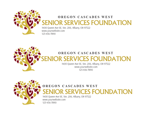 Diseño de Logo por FULLSTOP