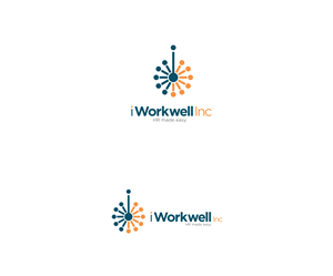 Logo Design by Girikedaton