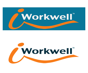 Logo Design by mediatwist