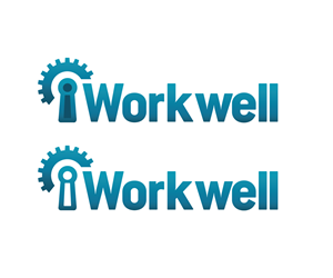 Logo-Design von ELOISE LIND für iWorkwell, Inc. | Design: #4184311