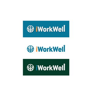 Logo Design by Oct-O-Ray Design